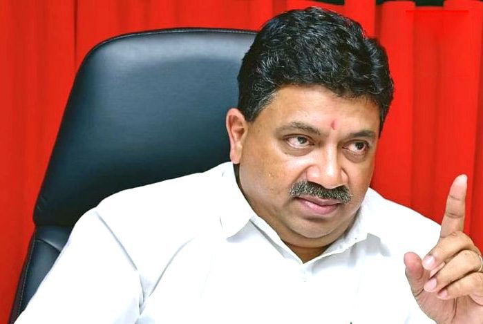 தமிழ்நாடு