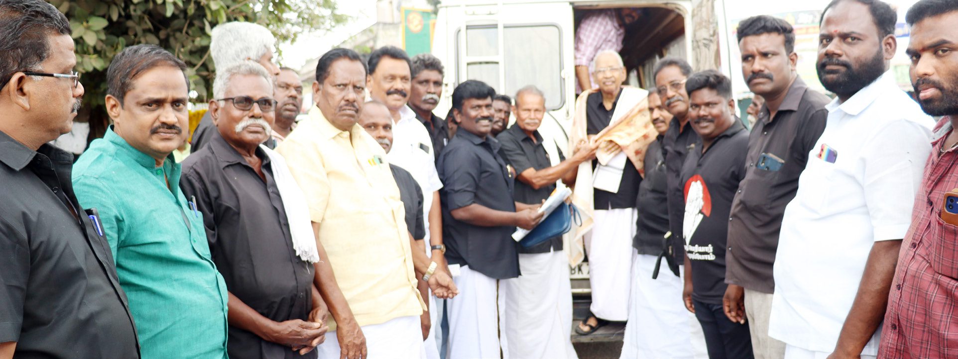 அரசியல்
