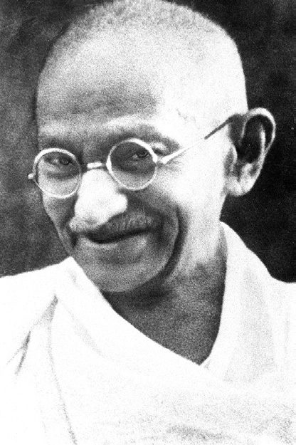 அரசியல், திராவிடர் கழகம்