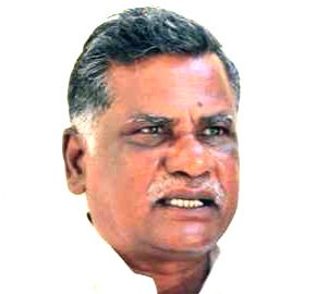 அரசியல்