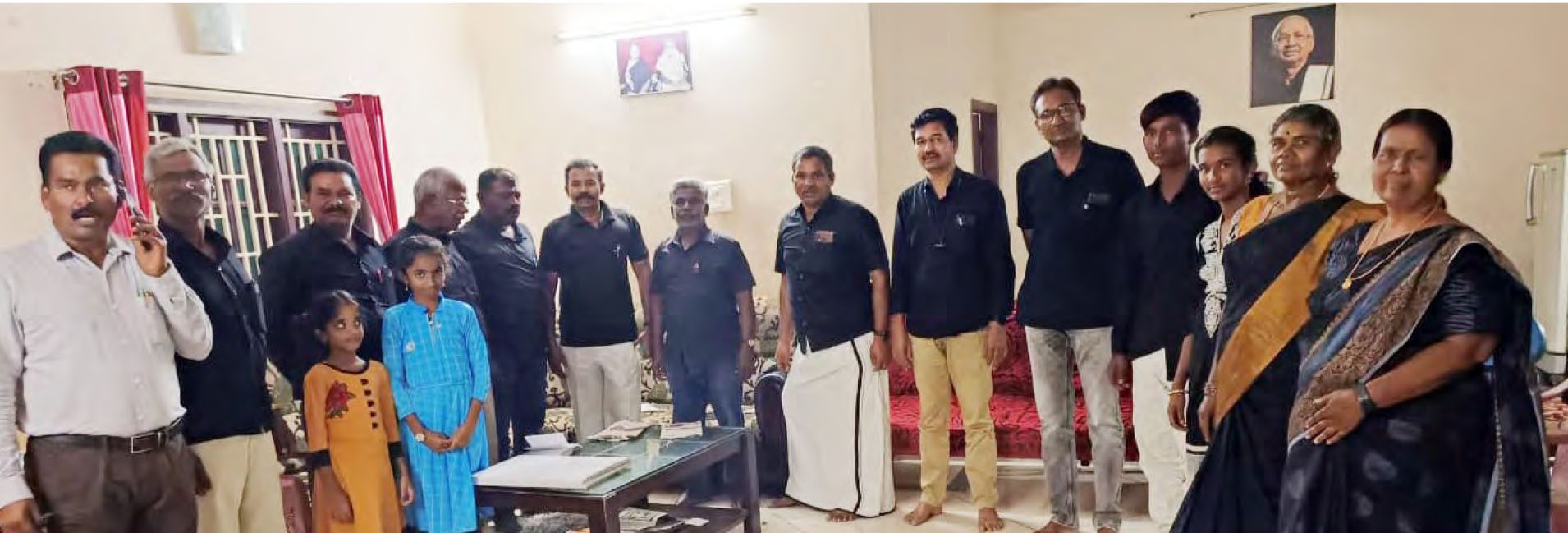 அரசியல், இந்தியா