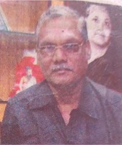 அரசியல்