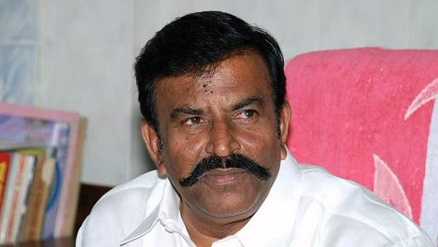 அரசியல்
