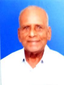 அரசியல்