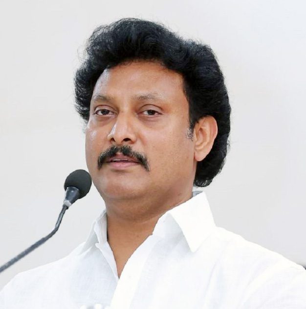 அரசியல்