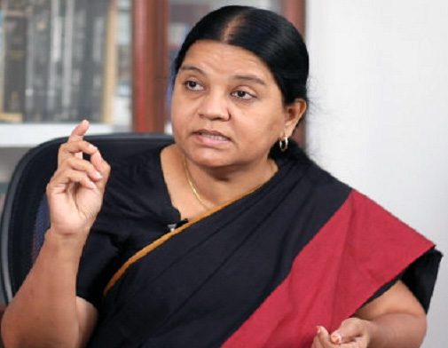 அரசியல்