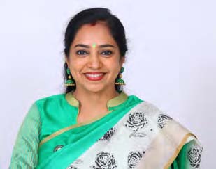 அரசியல்