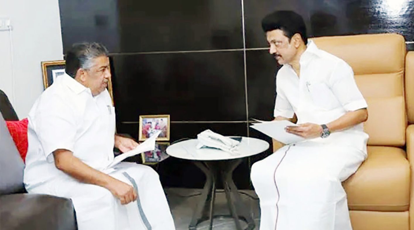 அரசியல்