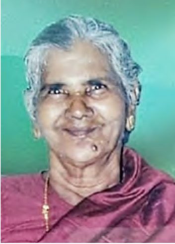 அரசியல்