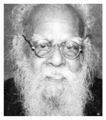அரசியல்