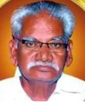 அரசியல்