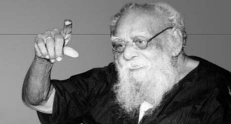 அரசியல், திராவிடர் கழகம்
