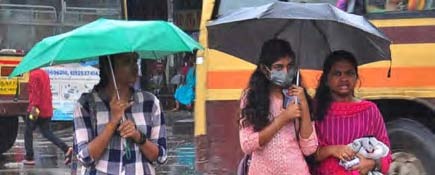 அரசியல்
