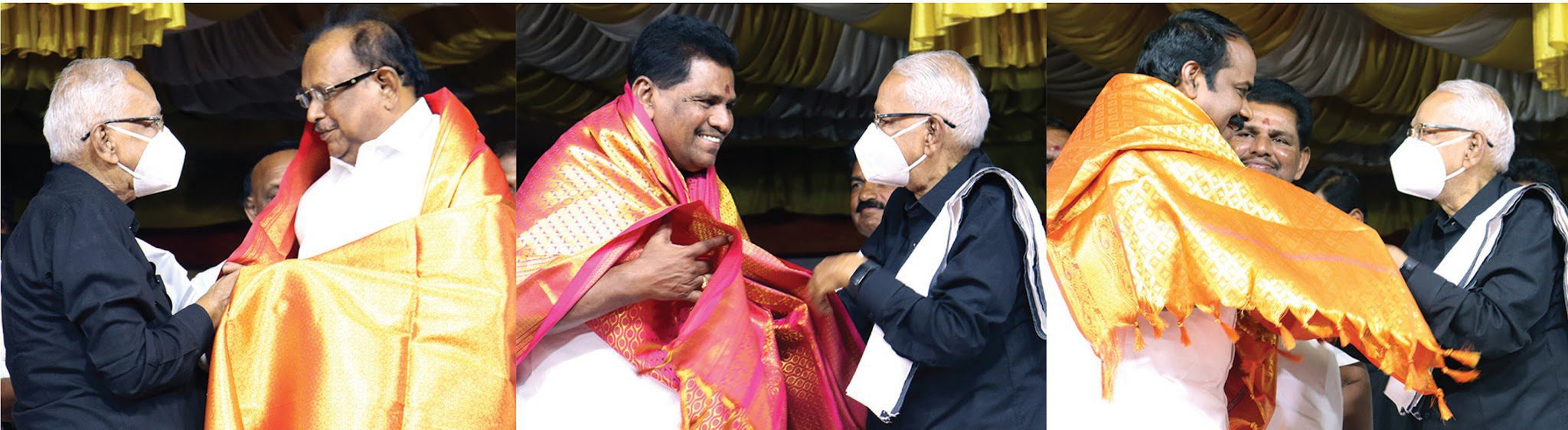 திராவிடர் கழகம்