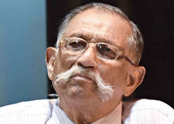 அரசியல்
