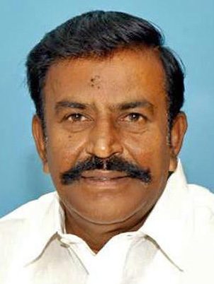 தமிழ்நாடு
