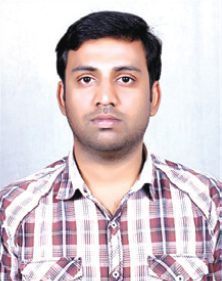 அரசியல்