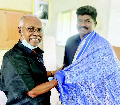 அரசியல், இந்தியா