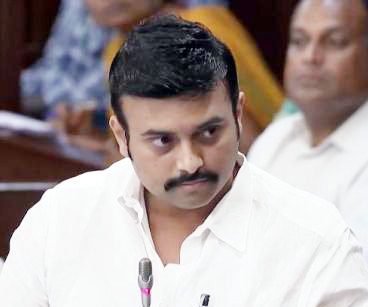 இந்தியா, தமிழ்நாடு