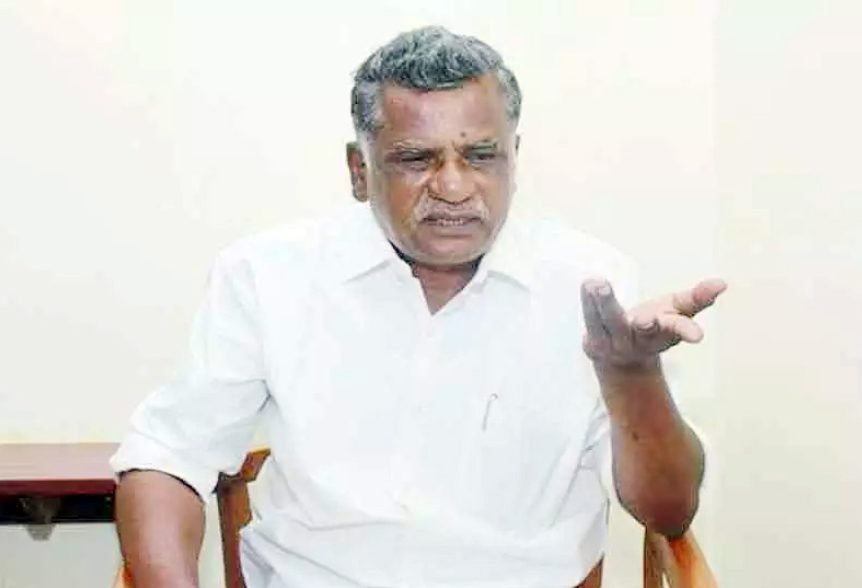 அரசியல்