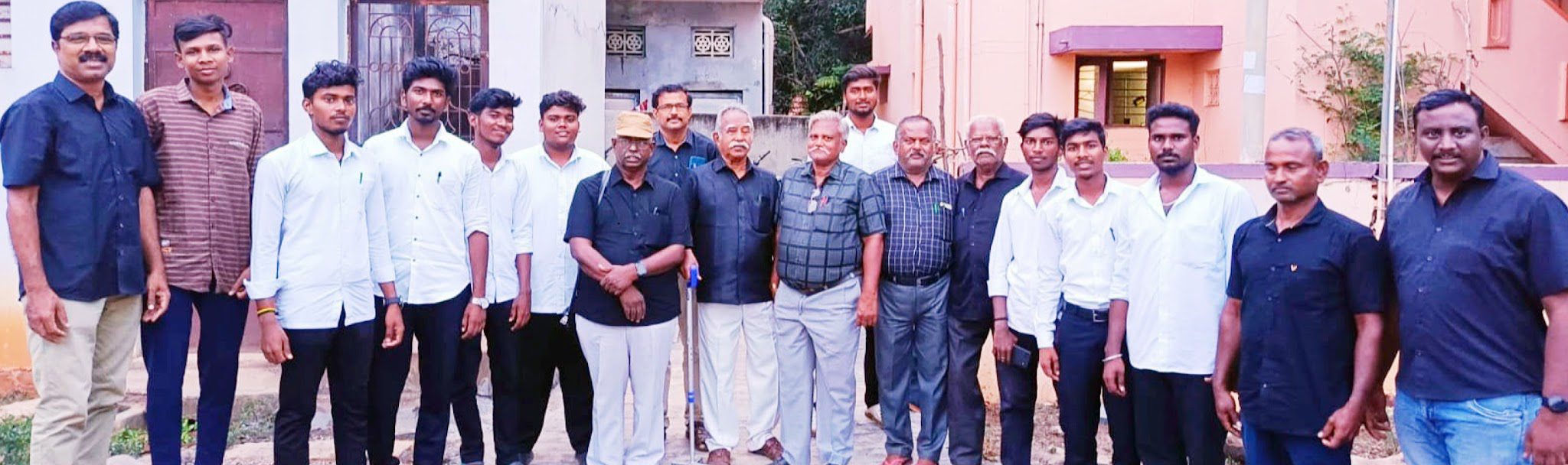 அரசியல்
