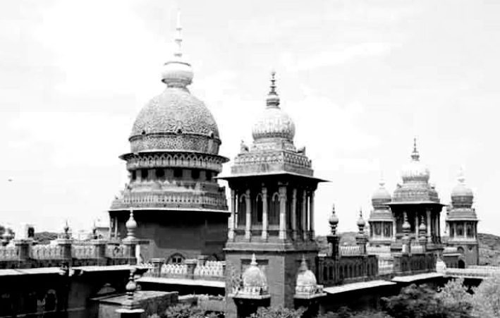 அரசியல்