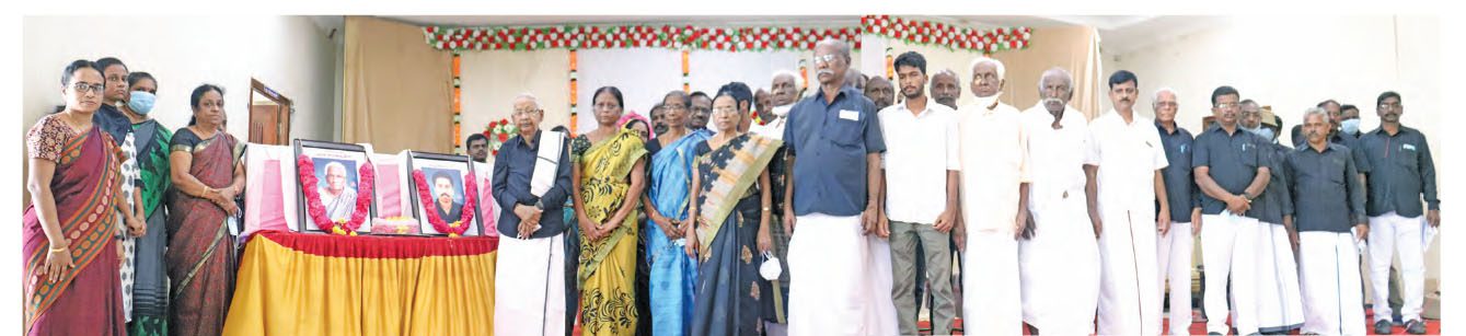 அரசியல்
