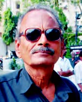 அரசியல்