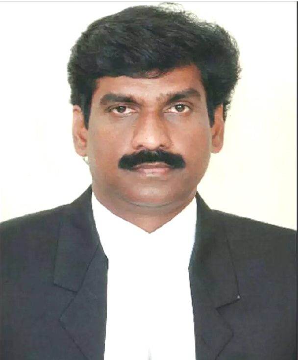 அரசியல்
