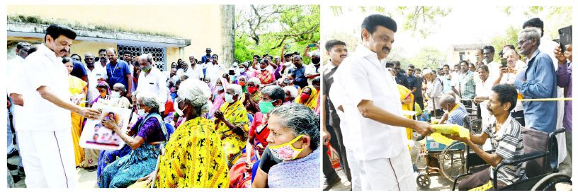 அரசியல்