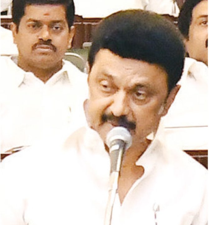 அரசியல்