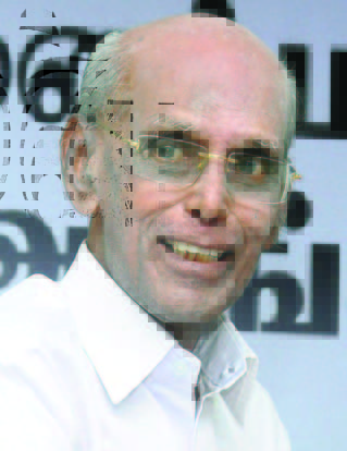 அரசியல்