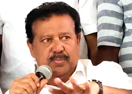 அரசியல்