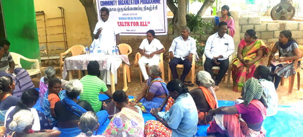 அரசியல்