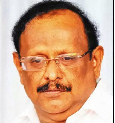 அரசியல்