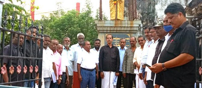அரசியல்
