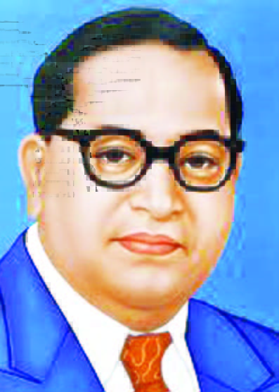 அரசியல்