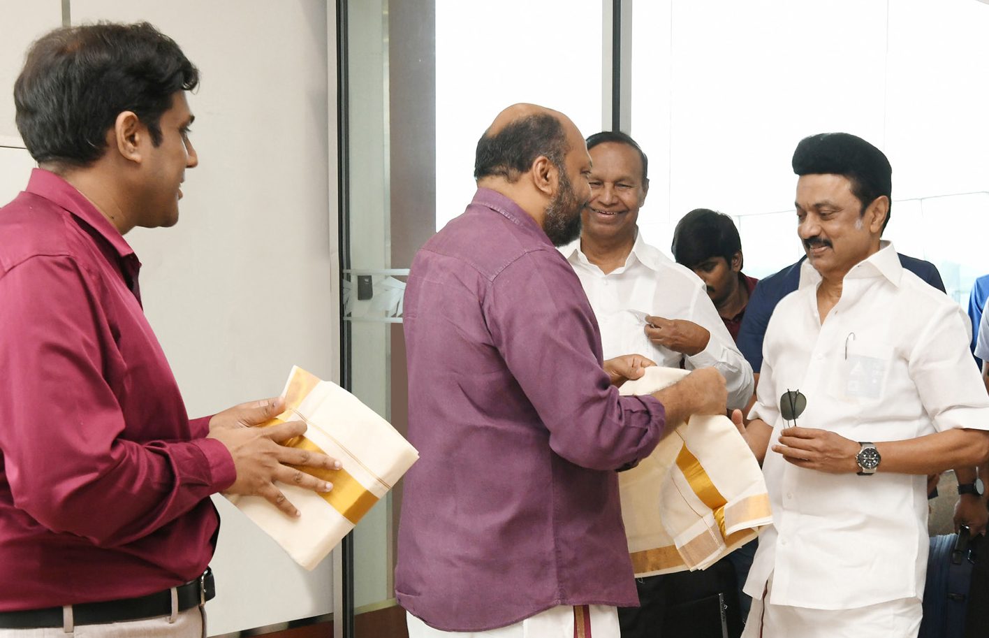 அரசியல்