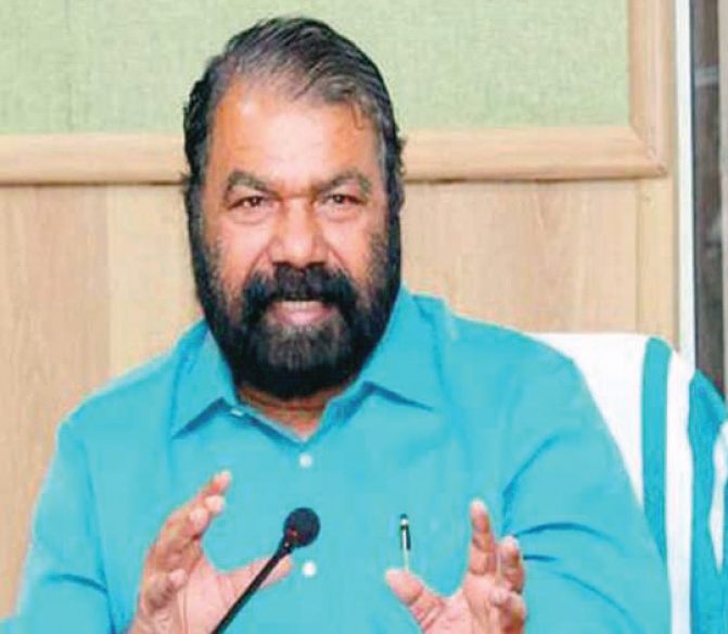அரசியல், தமிழ்நாடு
