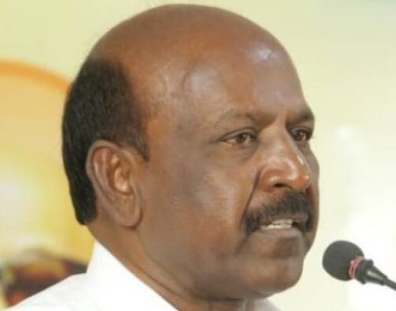 அரசியல்