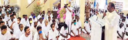 அரசியல்