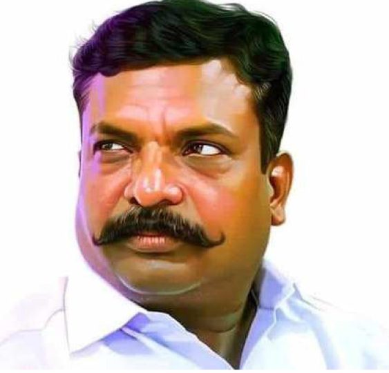 அரசியல்