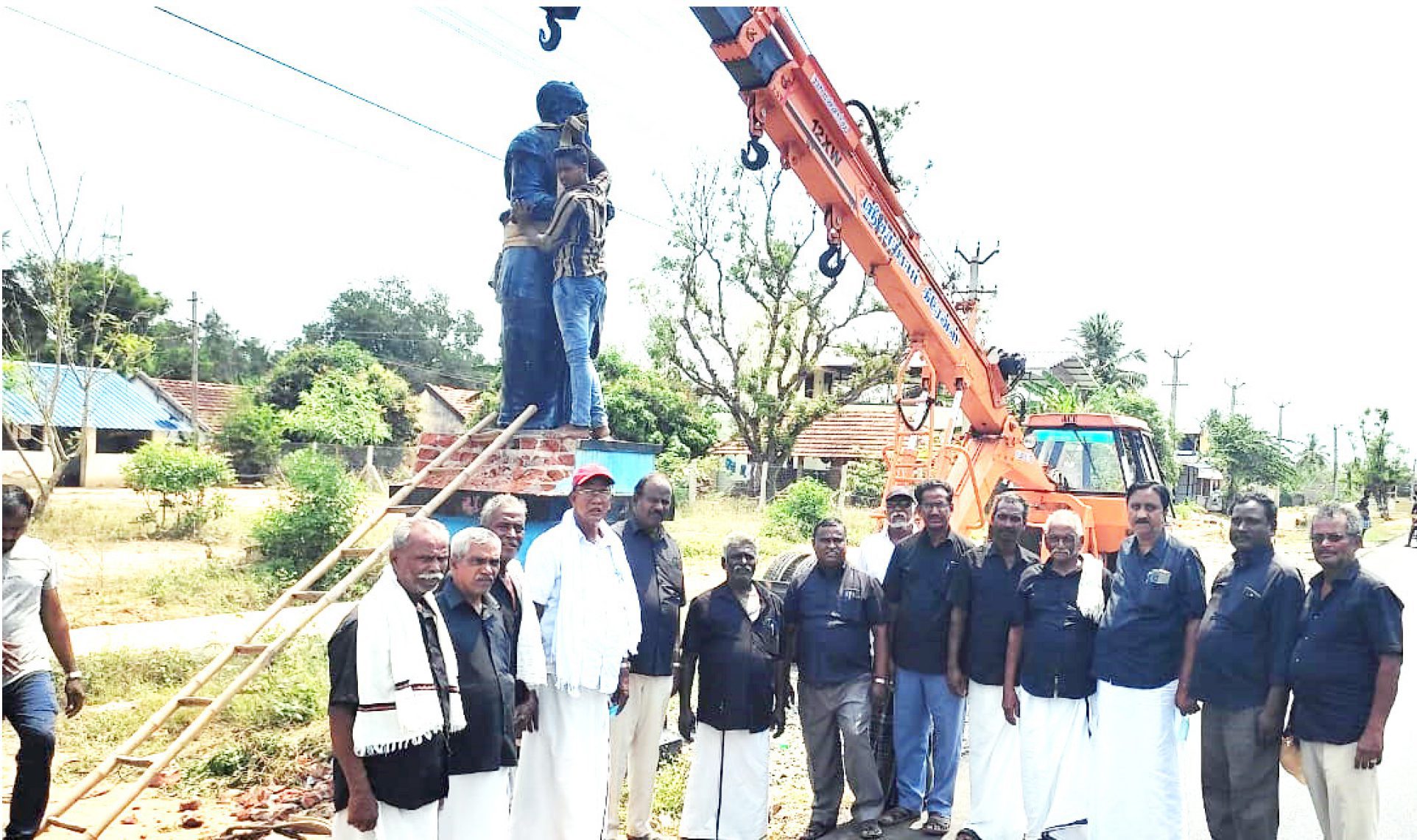 அரசியல், இந்தியா