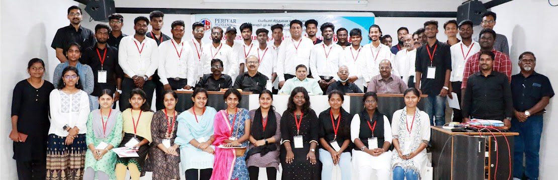 அரசியல்