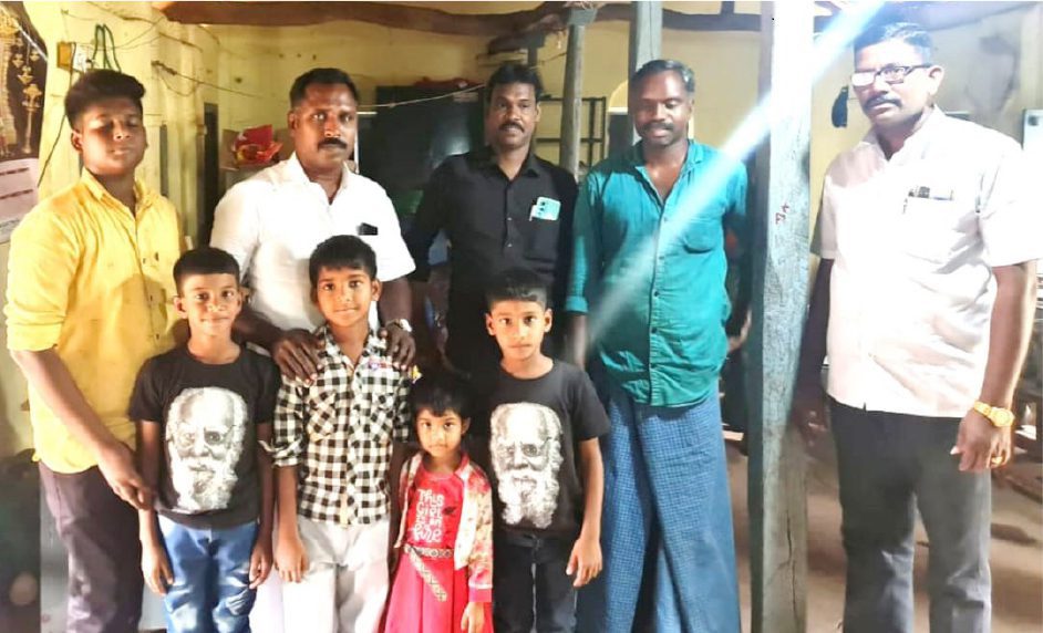 அரசியல்