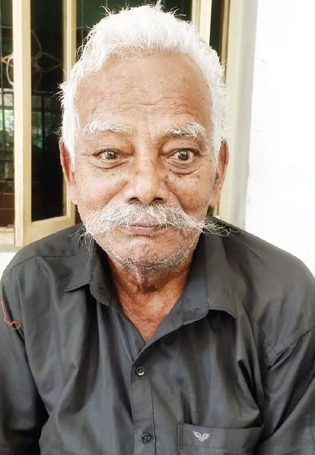 அரசியல்