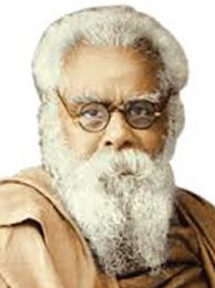 அரசியல்