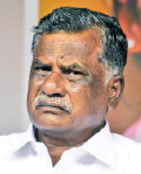 அரசியல்