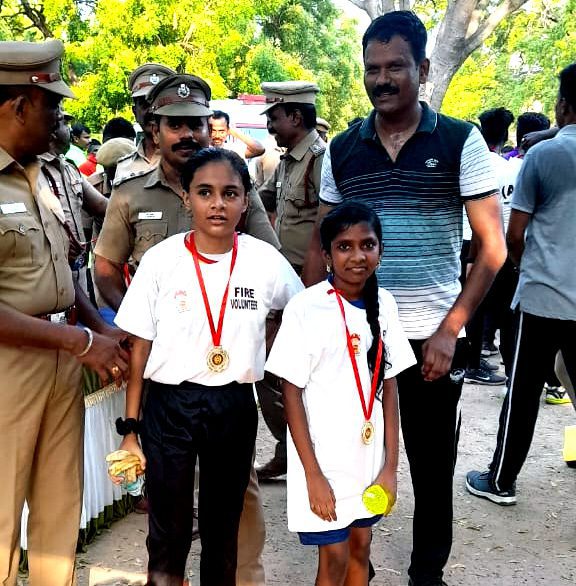அரசியல், பெரியார் கேட்கும் கேள்வி!