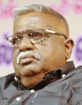 அரசியல்